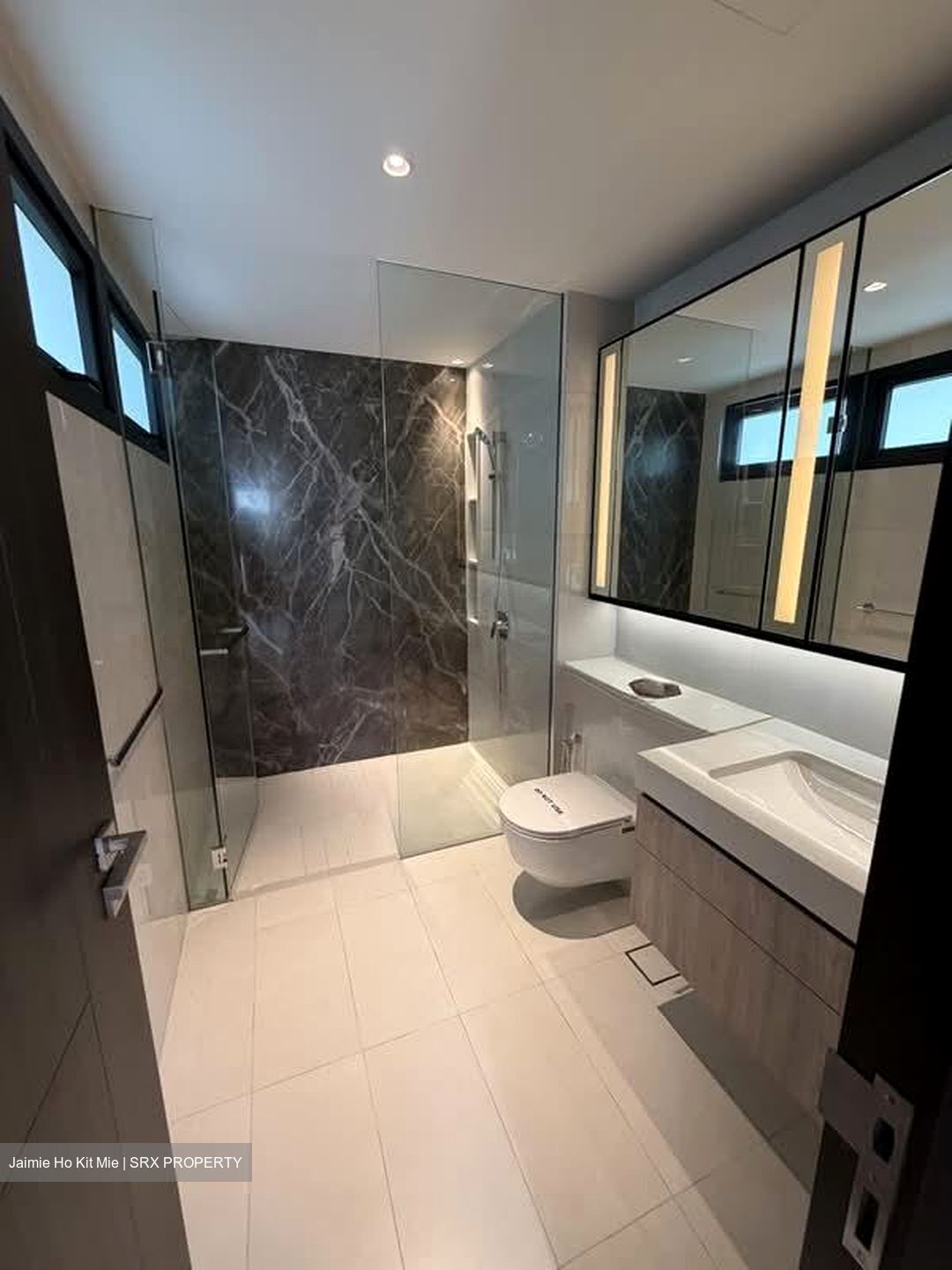 Greenbank Park (D21), Semi-Detached #537259811